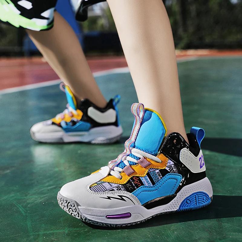 Shoe Carnival Youth Basketball Shoes On Sale Basketball Shoes Boys