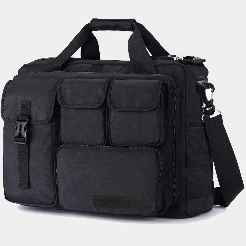 14-Laptop-Men-Bag-Tactical-Camping-Military-Handbags-Outdoor-Daily ...