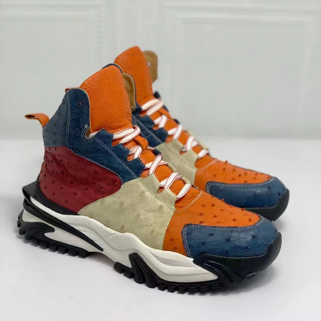 Рисунок 4 - Новинка 2023, Высококачественная