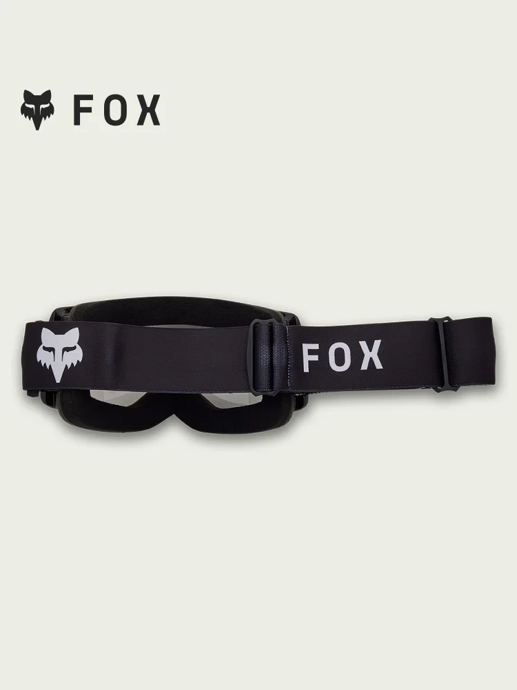 ���ο� ���� 2 ���� ������� ���̵� ���� ��� ������ ����Ŭ�������� �߿� �̲��� ���� �Ǹ��� �� ��ȣ �Ȱ�