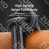 45656-a049ae.jpg Cable type c Thunderbolt 4/3 USB 100 40Gbps vers type-c PD USB-C W 5A 8K @ 60Hz