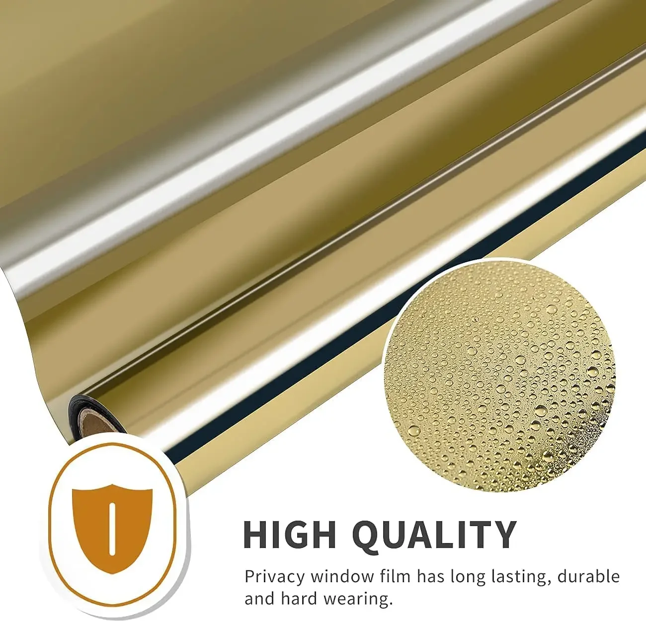 Slide image undefined