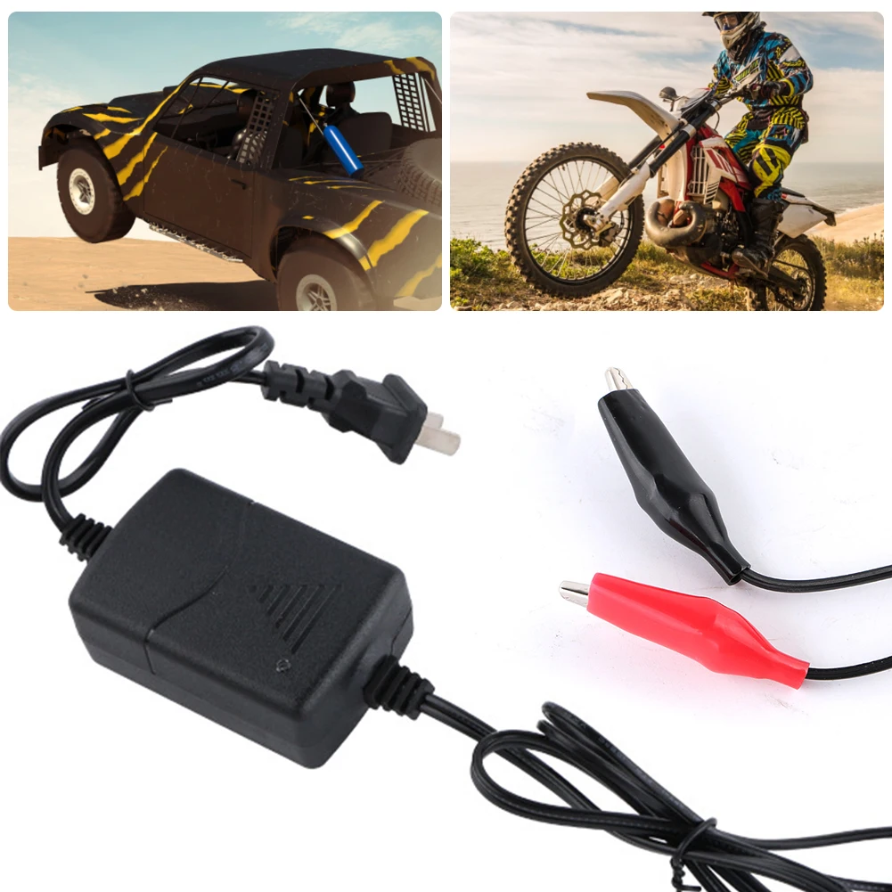  ͸  , 12 V ͸, EU ̱  ڵ ͸ , ڵ ͸ , ڵ Ʈ 
