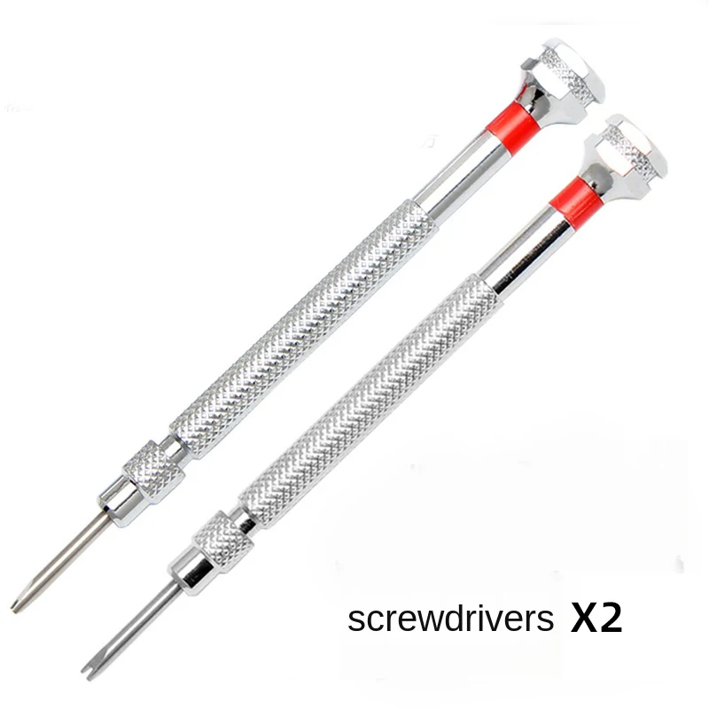 مشاهدة أداة إصلاح ل Hublot الكلاسيكية الانصهار مفك...