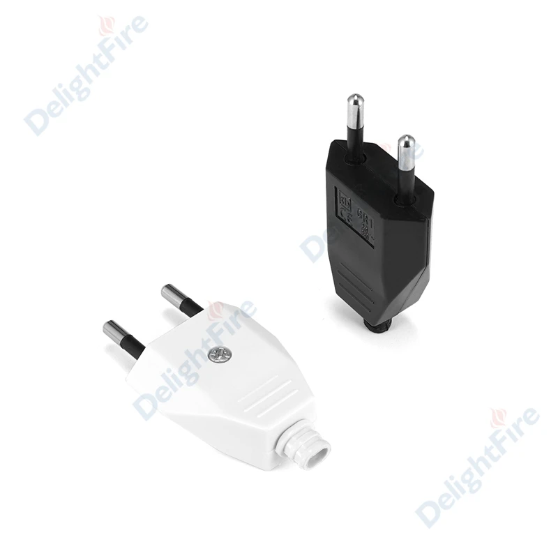 4.0mm EU ÷  輱   ÷   ܼƮ Schuko     ڵ Ŀ ÷, Schuko France