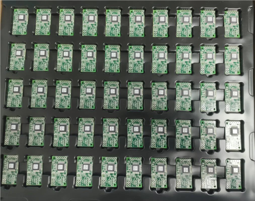 Tgam mindwave chip für neuro sky tgam entwicklungs board brain wave starter kit arduino sensor eeg sensor für geek – Detail 4