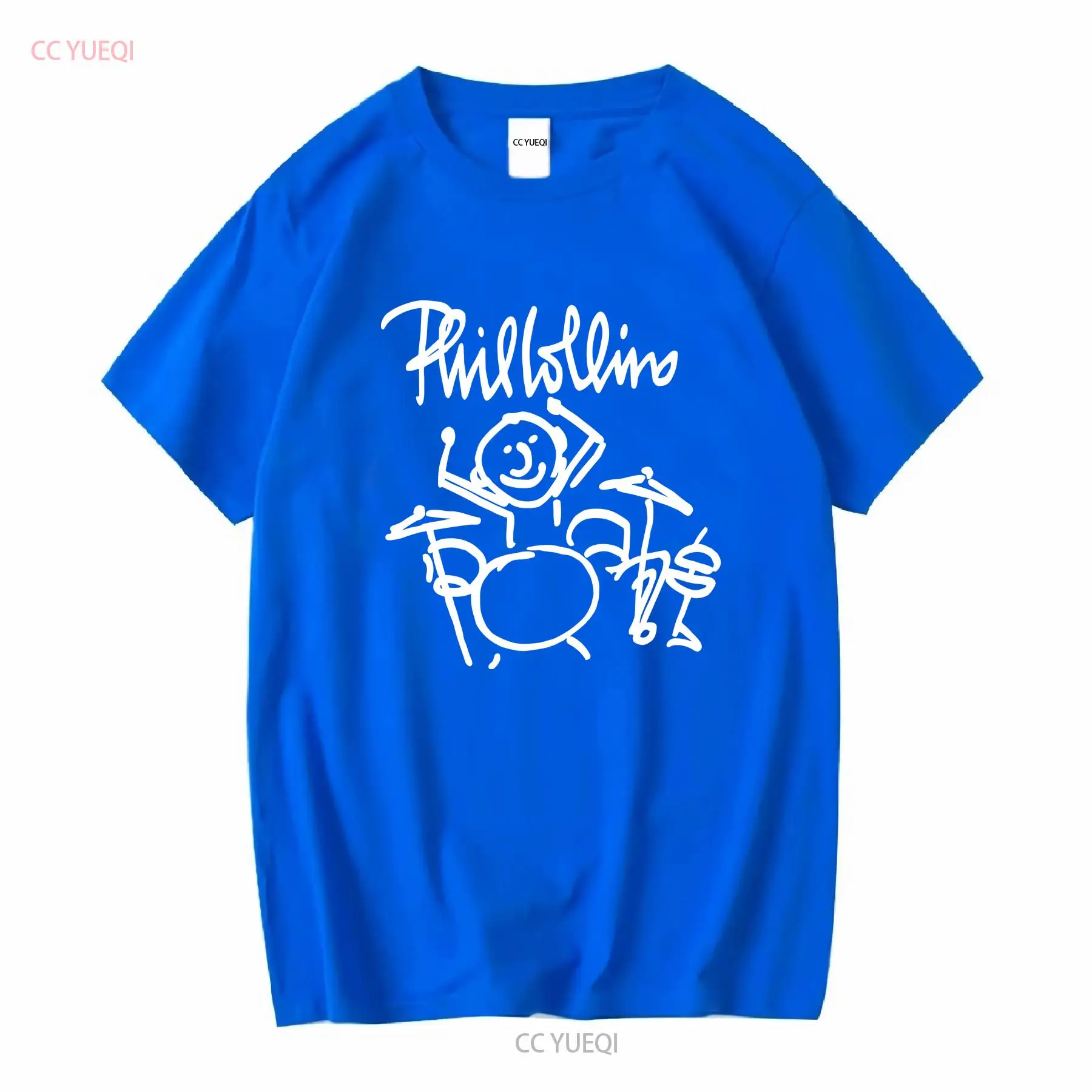 S211eca42f77e49f0a625cb0fcf33f