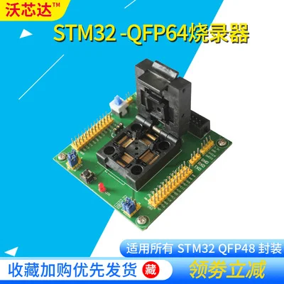 SuperDisk対応 FD32対応 Logitec LDP-FD32 デジタルフォトストッカー - LDP-FD32 - ロジテック