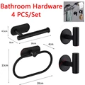 Bathroom Hardwares