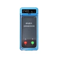 Style 2 - Blue