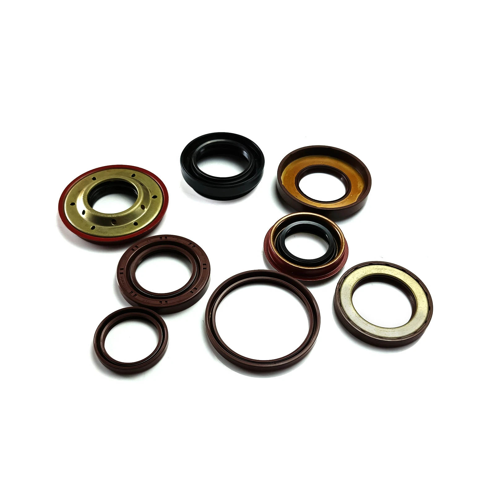 S211f0e0675ab43bca5c20da71ccf1