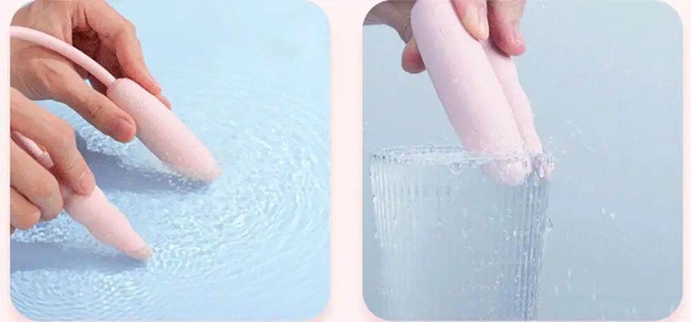 S211f1b44ef214755a6b3c809776e07a83