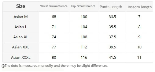 gGaUjv6tzNQBcWAnzEQW5nhEw4rI8pc5CfIF