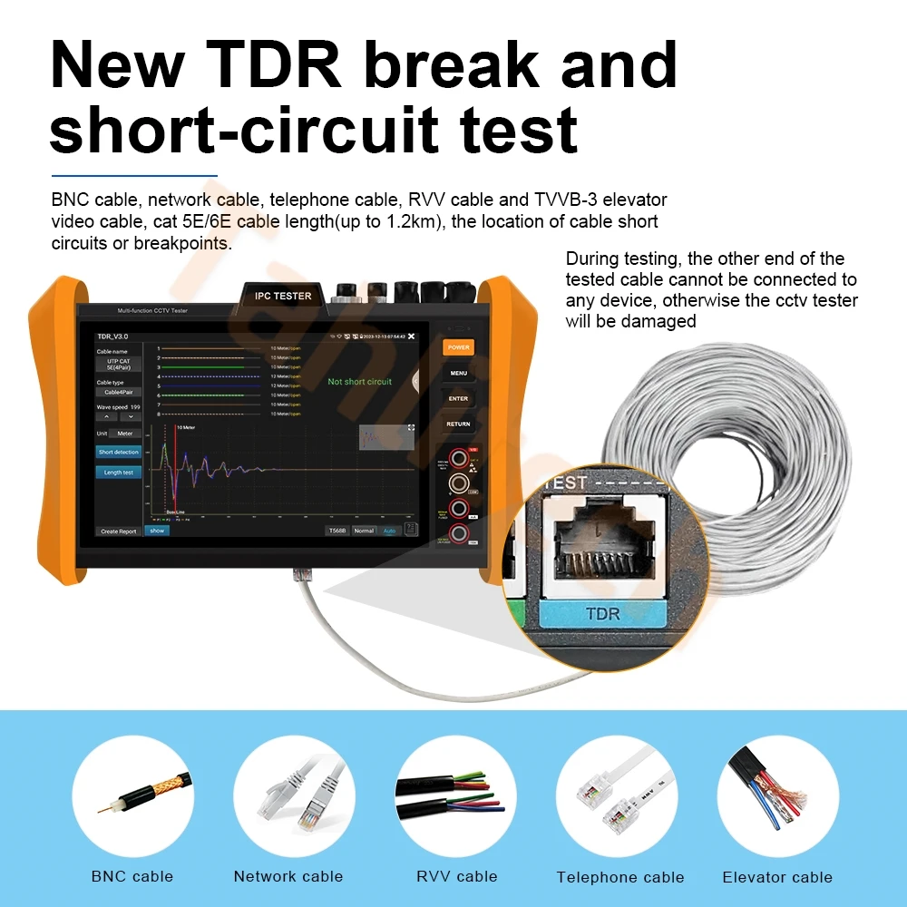 Ttrf S211f332184ce4e49895e58ebc69b5b4d6.jpg