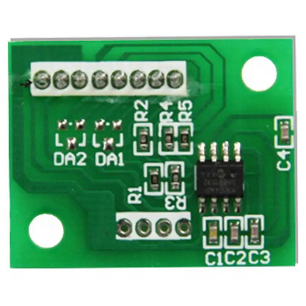 

Imaging Unit Drum Chip FOR Develop ineo +652 Olivetti D-Color MF-451 MF-551 MF-651 B0826 B0822 B0823 B0824 OCE Imagistics DR612