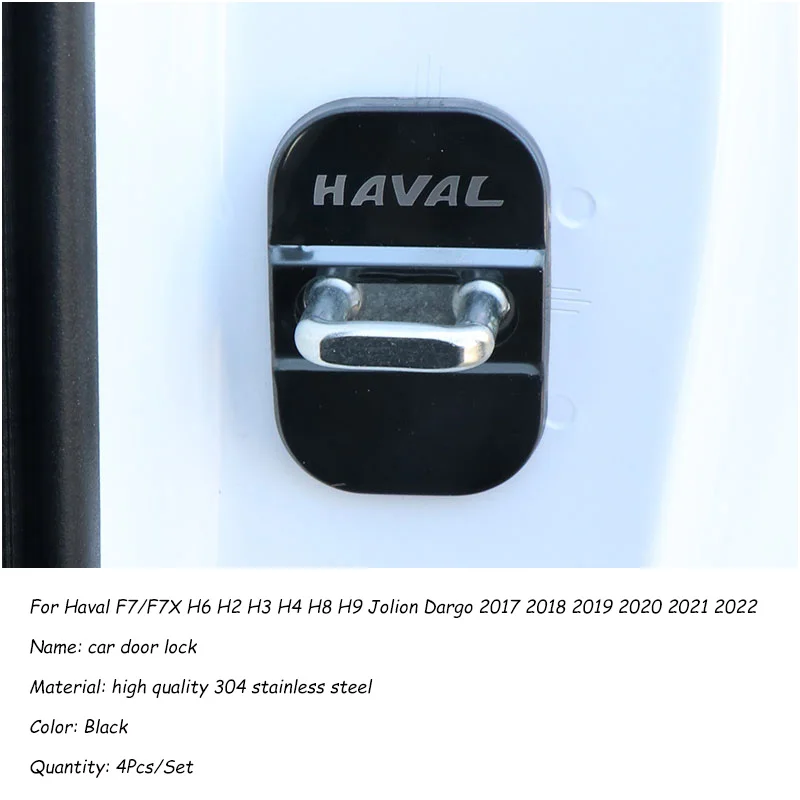 ڵ Ÿϸ η ƿ ¦ Ѳ ȣ ׼, Haval F7/F7X H6 H2 H3 H4 H8 H9 Jolion Dargo