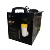 15L Cooling Water Circulation Welding Machine Cooling Water Tank For TIG MIG MAG Welding Machine 1