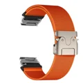 Orange-S