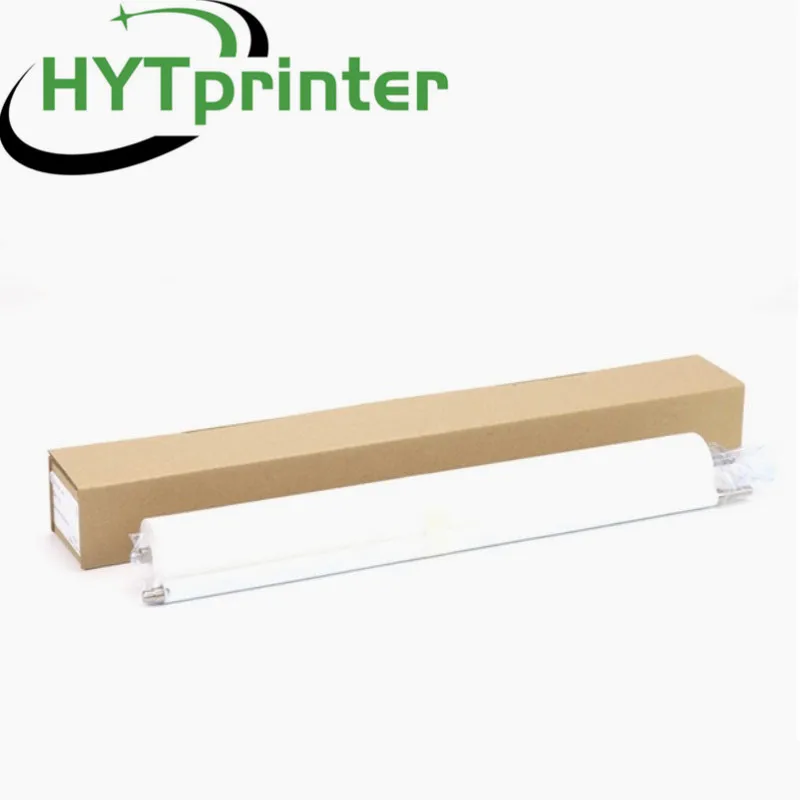 Fuser Cleaning Web Roller for Xerox B9100 B9110 B9125 B9136 E1100 E1110 E1125