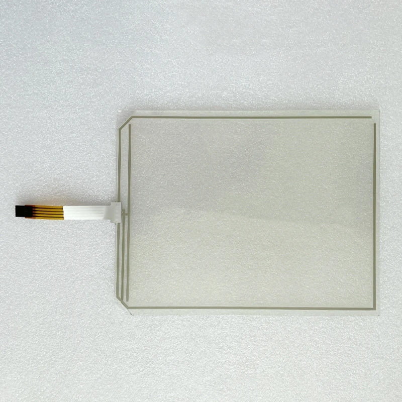 

New Compatible Touch Panel for P/N: RES-10.4-PL4