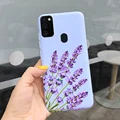 Purple 1626
