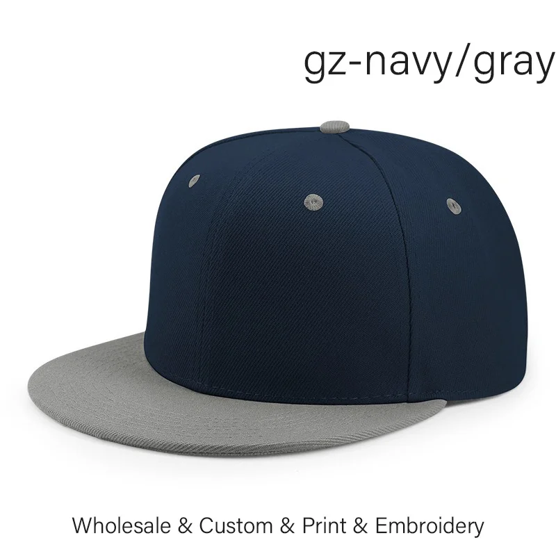 navy-gray