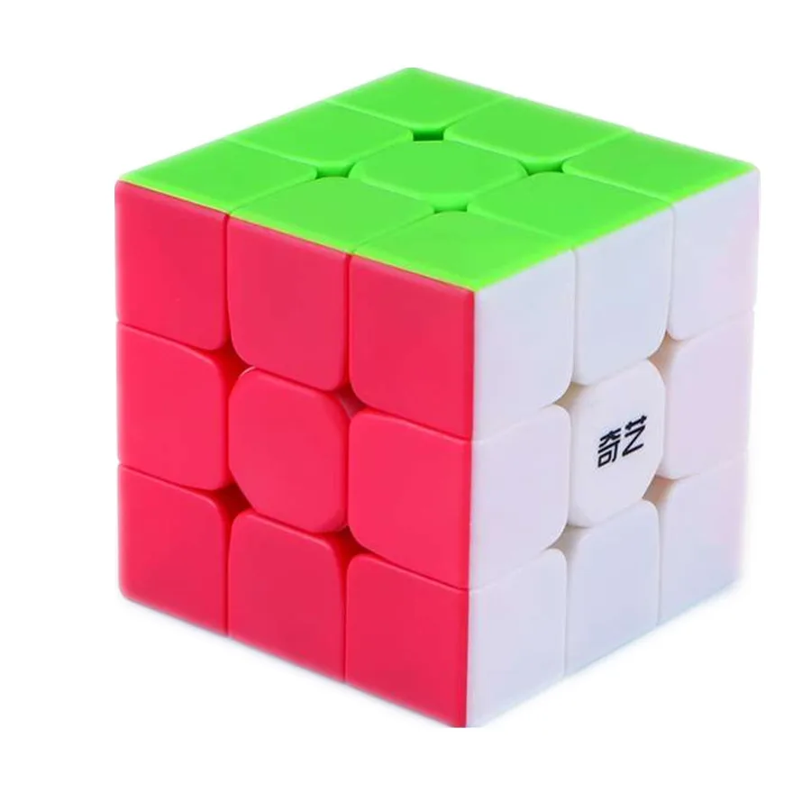 Moyu Magic Cubes Bag Professional Bag For 2x2 3x3x3 4x4 5x5 6x6 7x7 8x8 9x9 10x10 Magic Puzzle Speed Cube ALL Layer Toys Gift 6