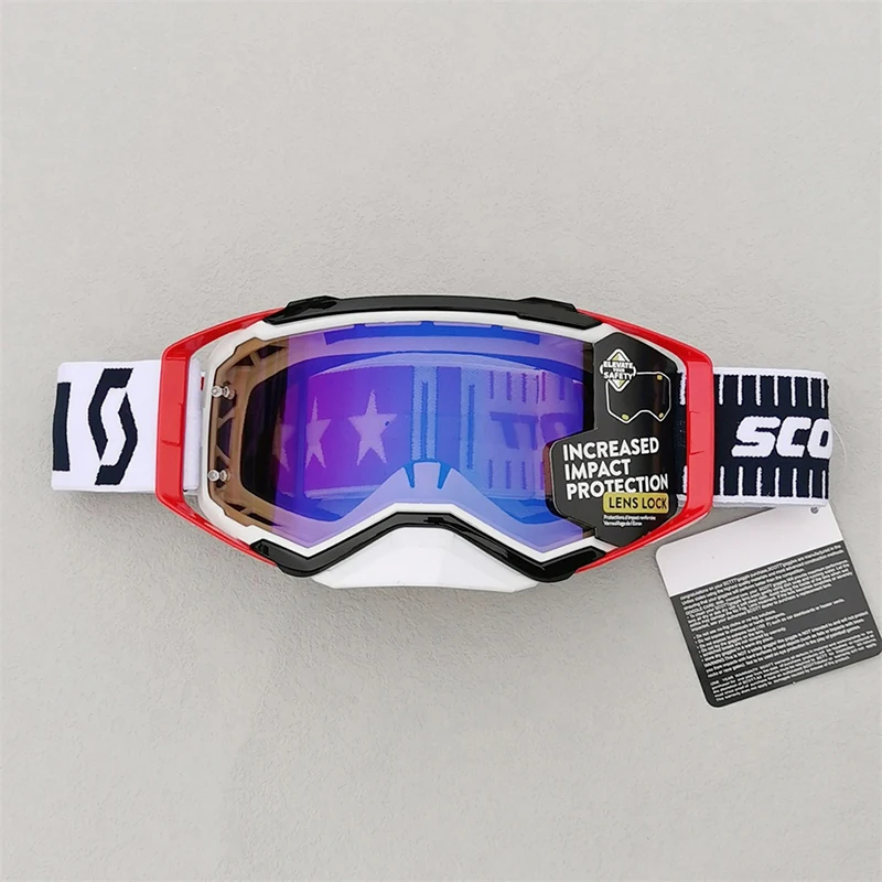 ������ �����ε� ����, ����ũ�ν� �Ȱ�, ������� ���۶�, MTB ATV ����ũ, ��ǳ ��ȣ, ��Ű ����Ŭ�� ���̽� ����