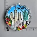 Gent