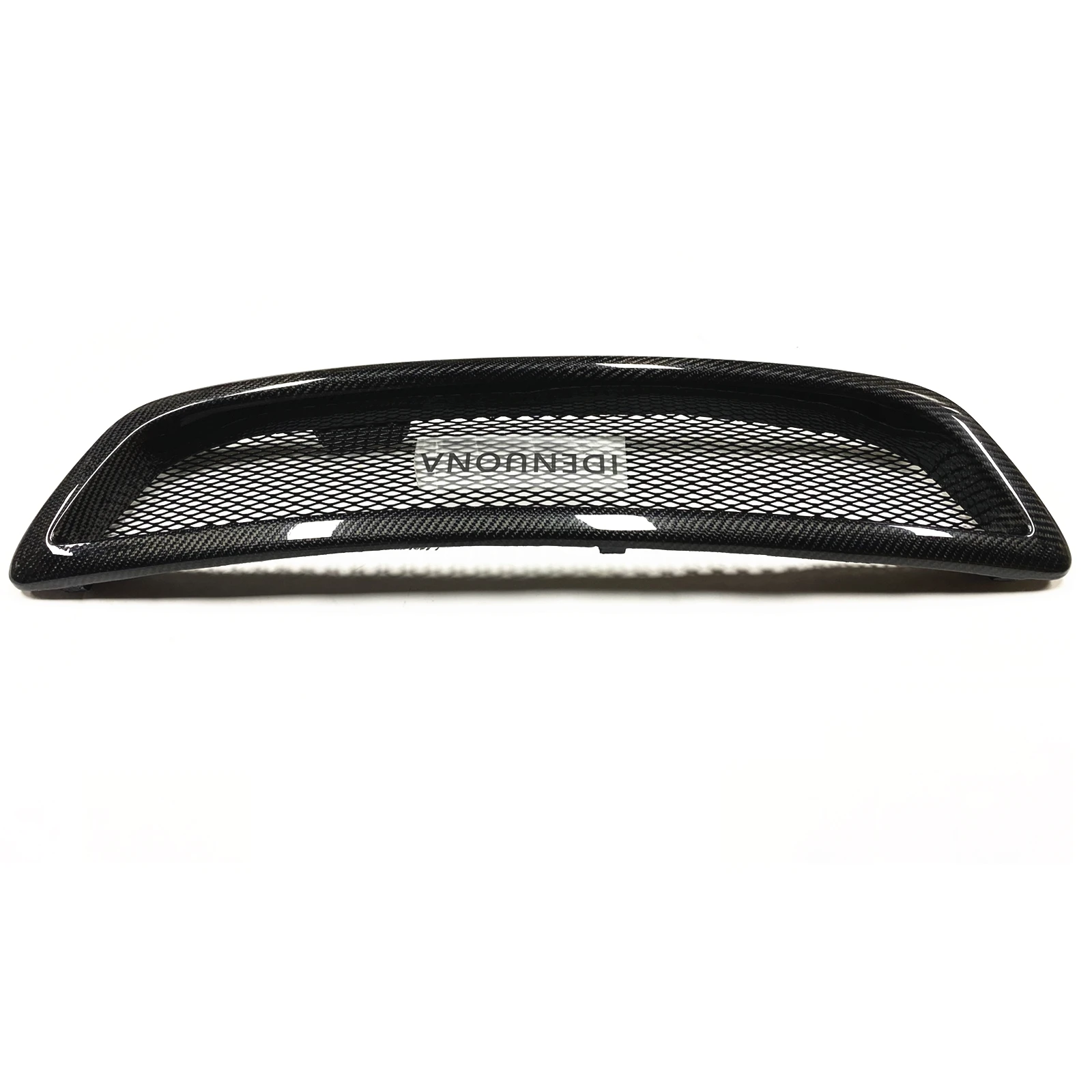 ź    ׸ ޽,  GS300 GS400 GS430 1998-2005 F , Ÿ Ƹ JZS160 161 1997-2005