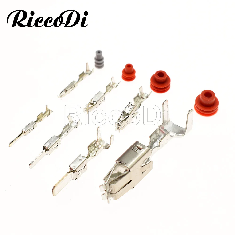 S211fd97f3d9543acb8bb2bdaea5e0bdcN.jpg