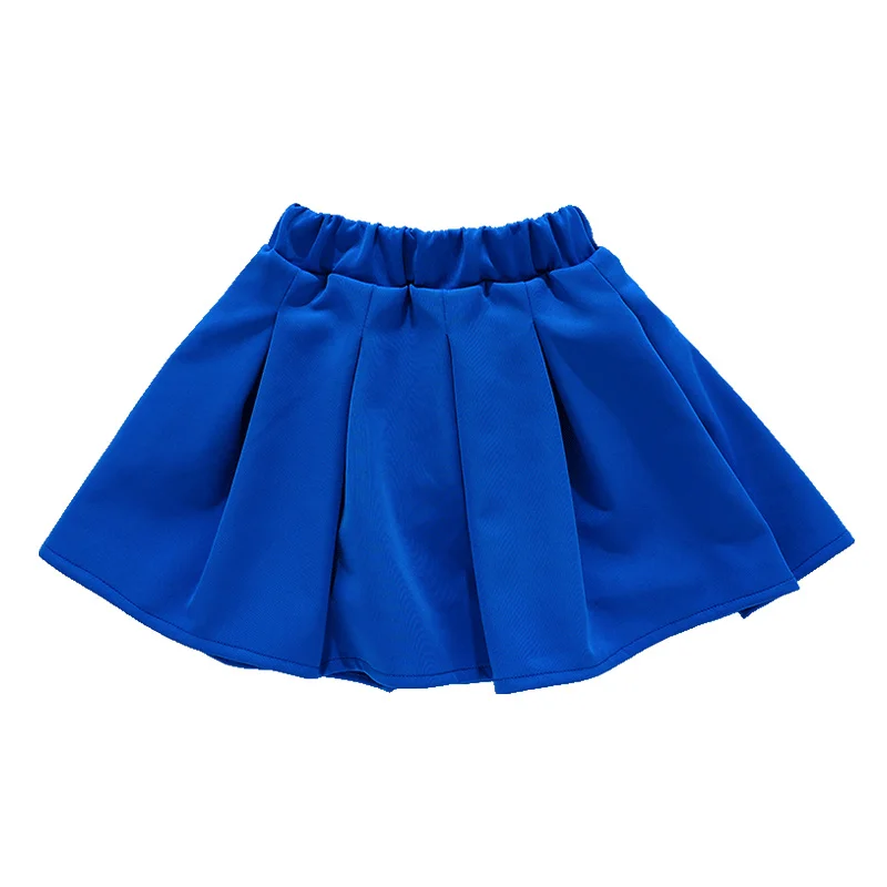 Kids Fashion Hiphop Dance Clothes Hip-Hop-Tops Pants Street Dance Clothing Set Child Street Wear Boy Girl Performance Suit