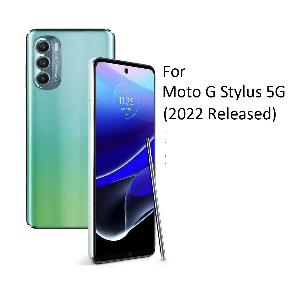 ŸϷ ġ ŸϷ   ũ, ζ  G ŸϷ 5G 2022 ũ S  ġ ü ǰ, 1 , 3 