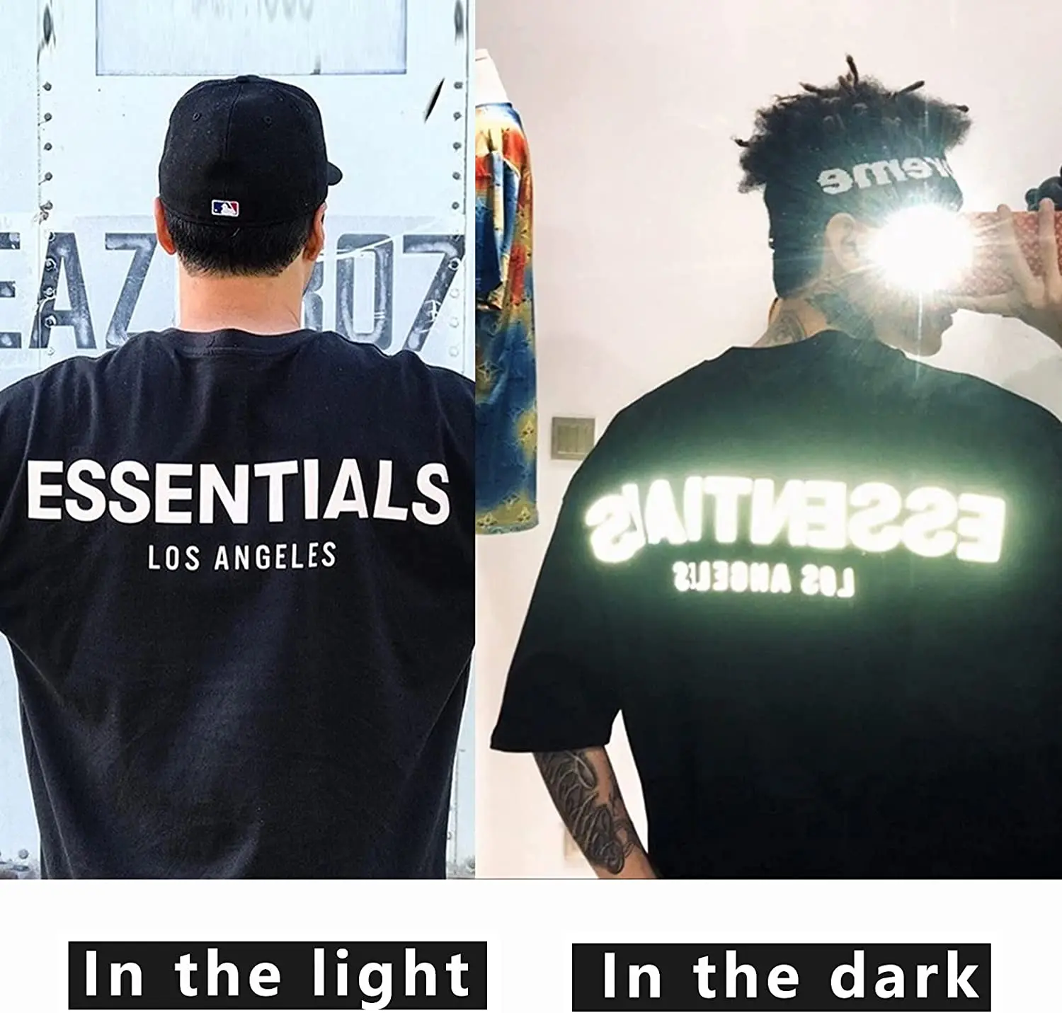 Heat Transfer Vinyl Reflective HTV T Shirt Iron On Transfer Vinyl Roll