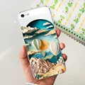 Case-c35