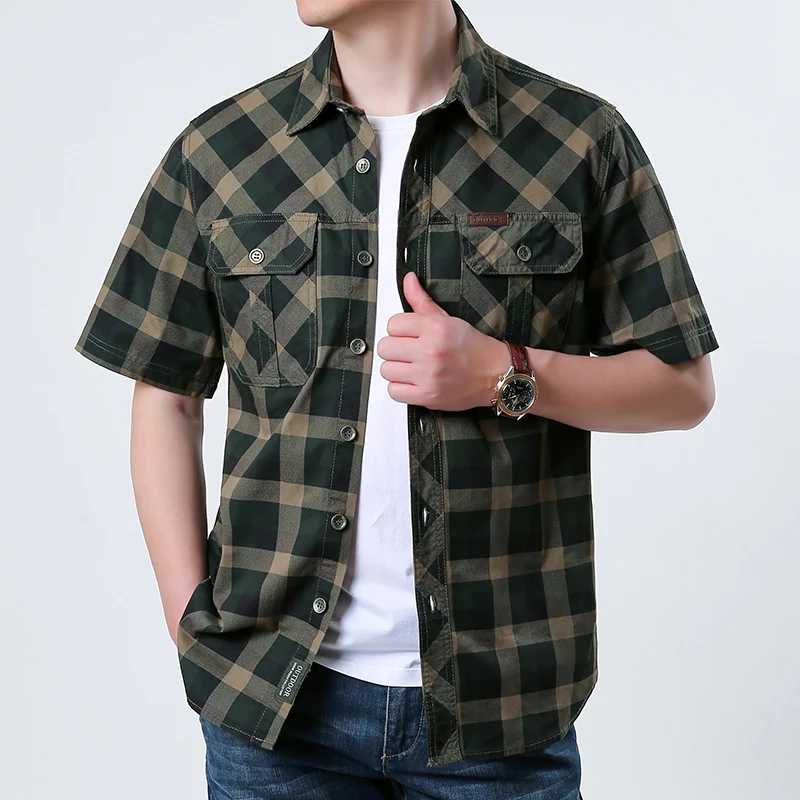 Green02