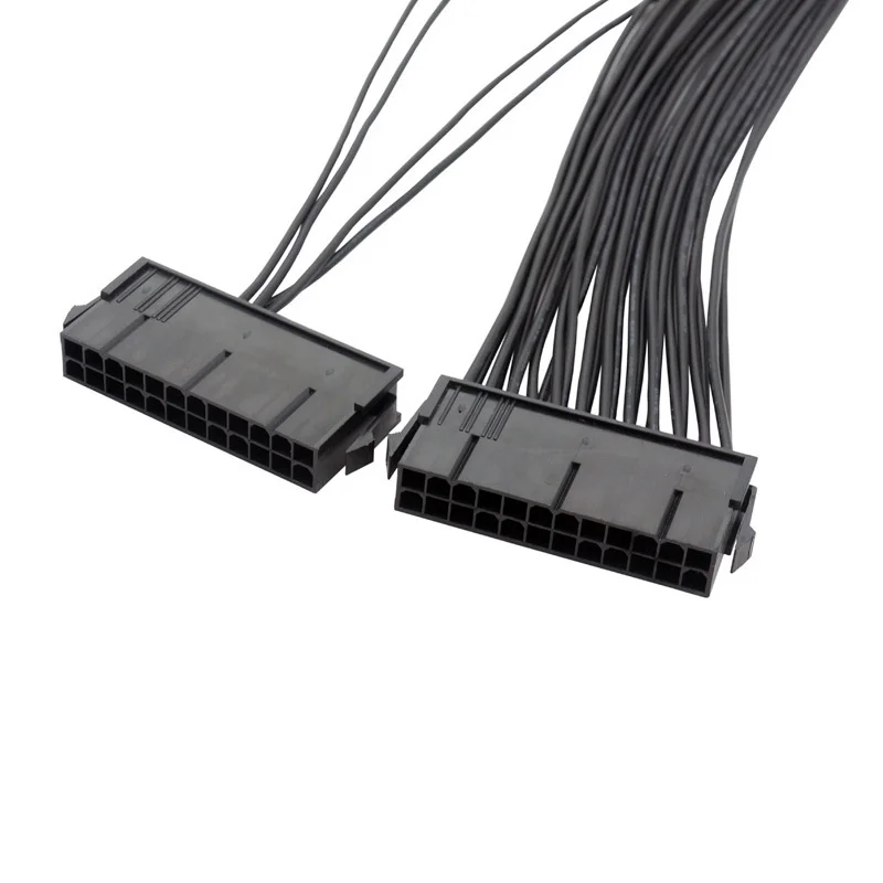 ��� ���� 24 �� ��ǻ�� 3 �� ���� ����ȭ ����, 32cm ���� ���� �õ� ����, 24p ����ȭ ����, 12 ��