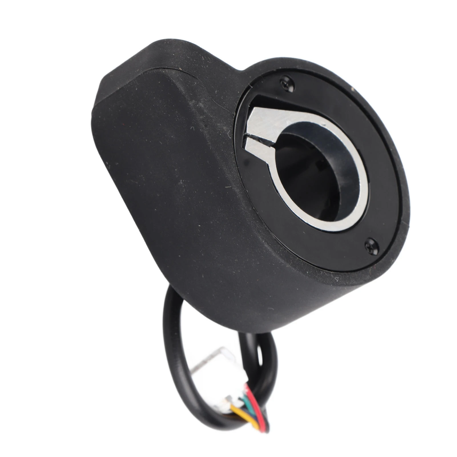 Electric Scooter Accessories Throttle Accelerator Replacement Electric Scooter Integrated Switch Outdoor Supplies Electric Scooter Integrated Switch