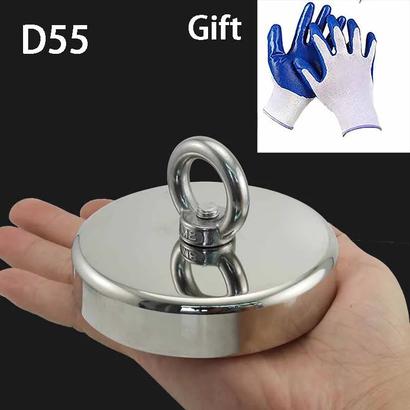 https://ae01.alicdn.com/kf/S2120511cccd54ea1ba09998b72836e03o/D20-D90-Strong-Fishing-Magnet-N50-Super-Powerful-Neodymium-Search-Magnets-Fishing-Accessories-Magnetic-Salvage-Magnets.jpg
