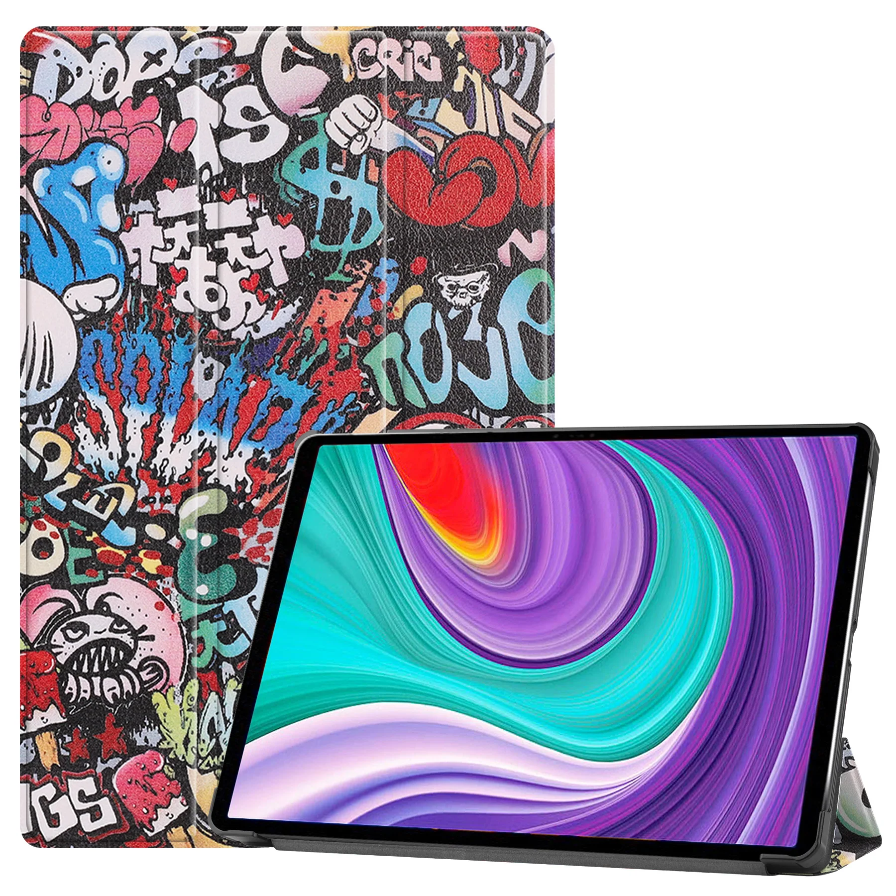 Computers e Electronics