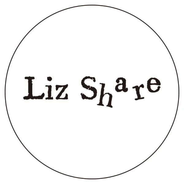 Liz Share Store