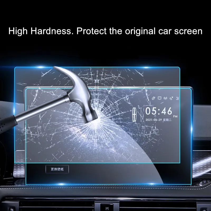 ڵ ̼    ȭ ȣ ʸ ũġ , MG HS EHS PHEV 2018 2019 2021 2022
