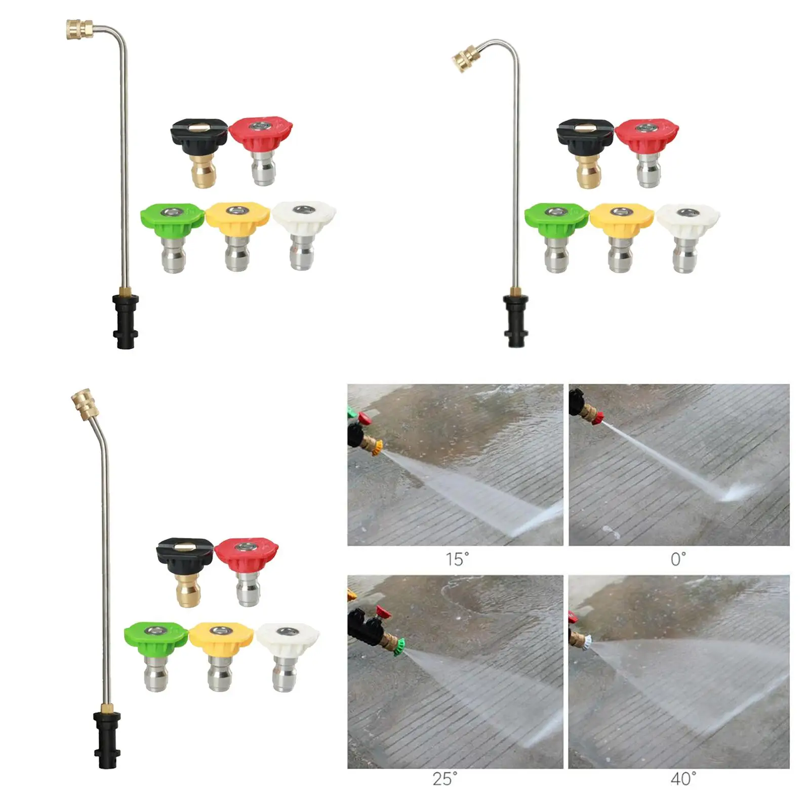 ��Ź�� ���� û�� �ε� ���� �ͽ��ټ� �ε�, K2-K7