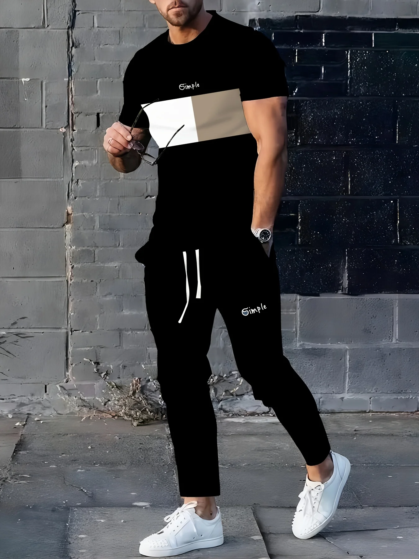 CTZKG23R7N2S3