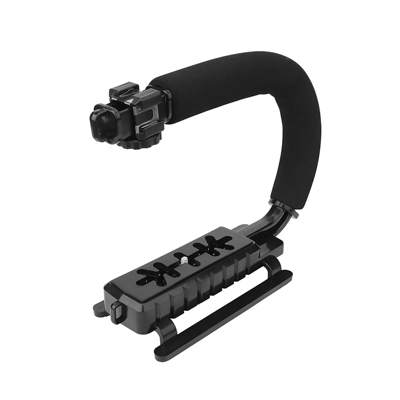 Support Drone en U pour DJI Flip Mavic Air3 - Poignée Stabilisatrice