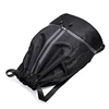 Gym Bag Fitness Backpack Women Men Basketball Backpack Outdoor Soccer Football Storage Bags Training Drawstring Sports Knapsack 4
