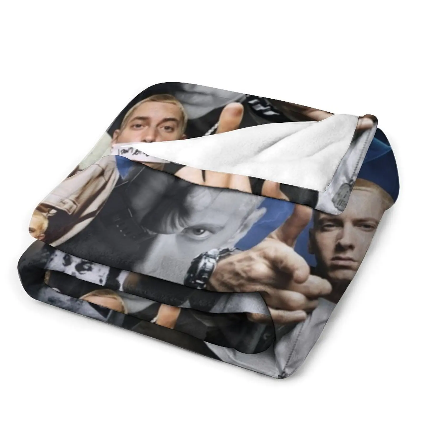 ���̳� ������ ���, ���Ÿ� �β��� �ʴ��� ������, ������  ���