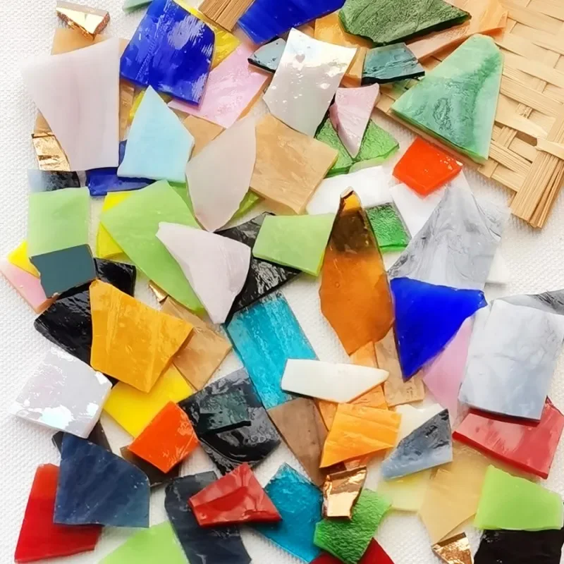 Slide image d5b46424c3a34569bcb0174806f30a5e