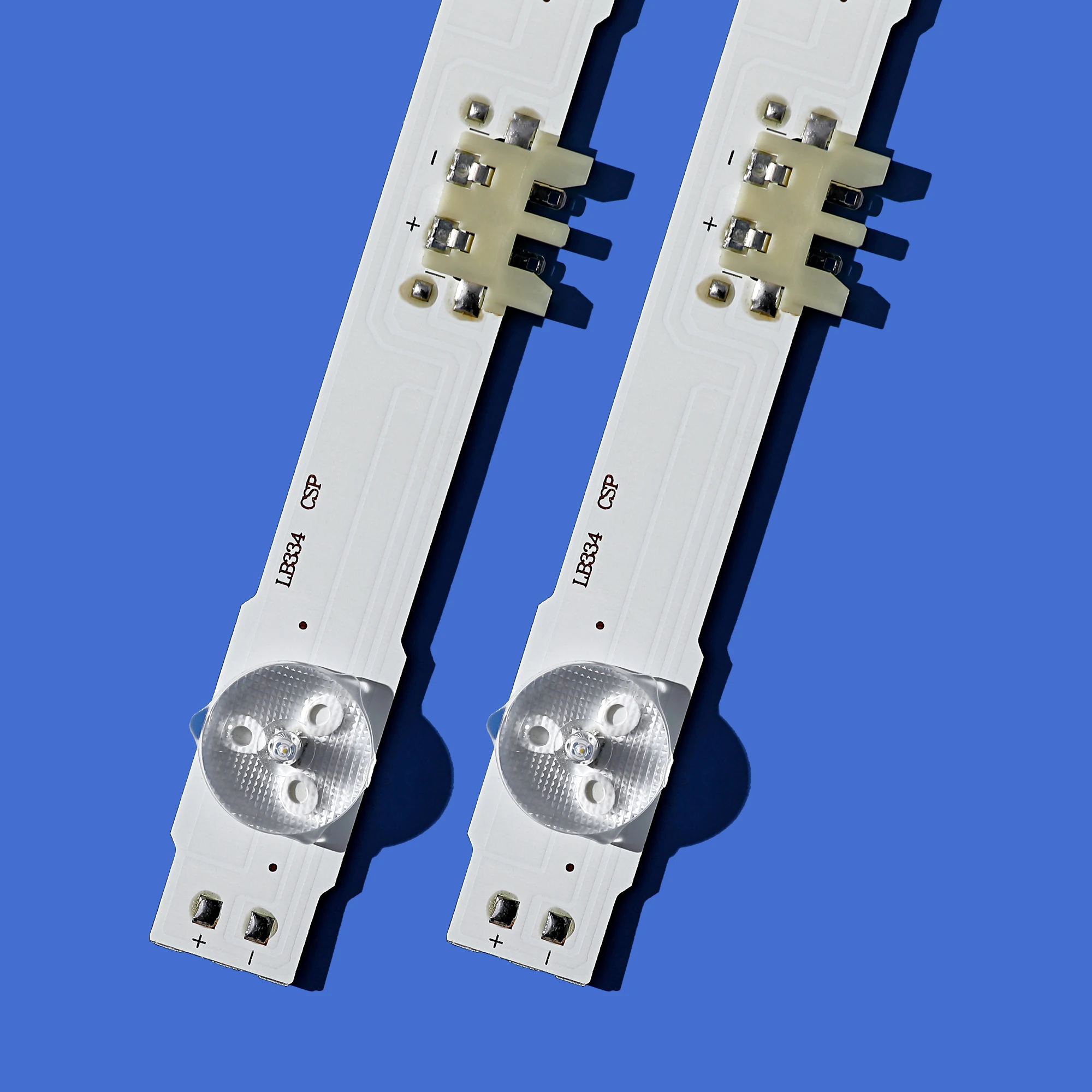 Ｚ UE55JU6800 UE55JU6800K UE55JU6872 UE55JU6870 UE55JU6850 BN96-38482A BN96-38481A V5DR_550SCA_R0  LED Ʈ, Ʈ 18 