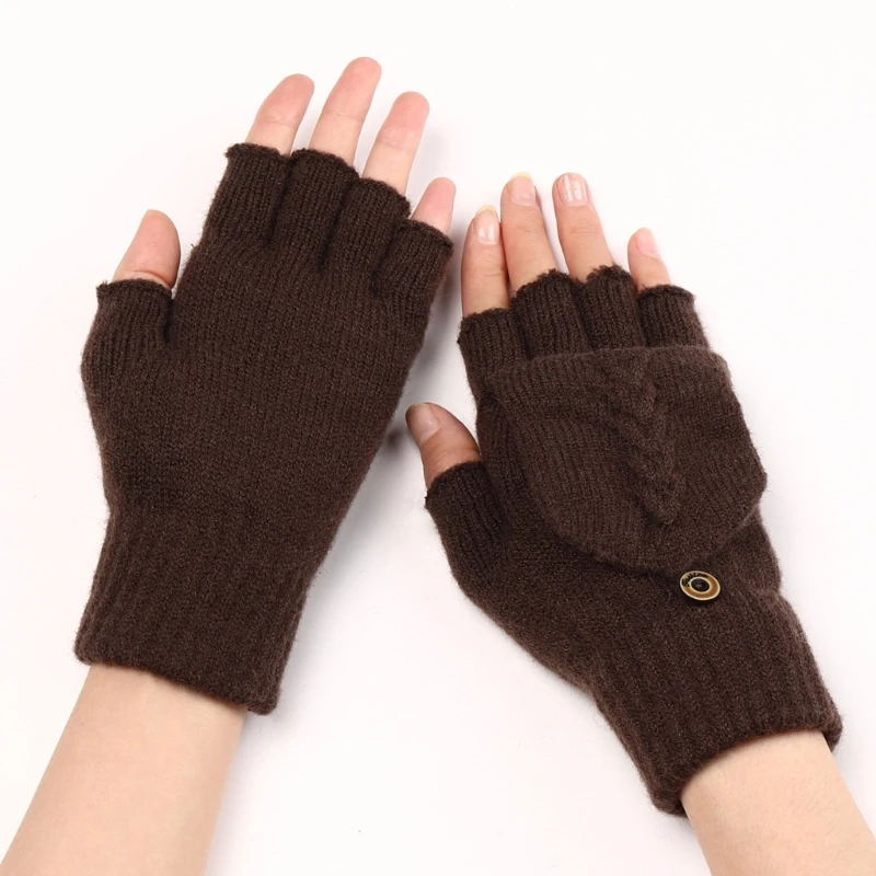 ͺ ܿ 尩, ü/ հ 尩, ༺ ִ ΰŸ 尩,  Ŀ , ܻ 